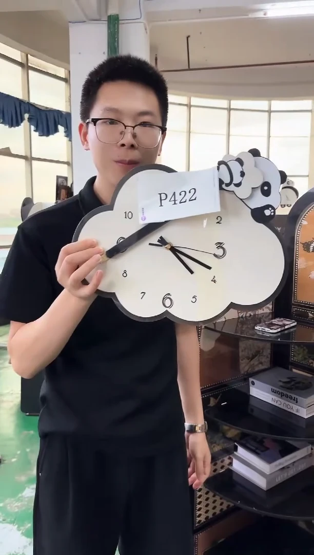 孤品朵朵闪购P422