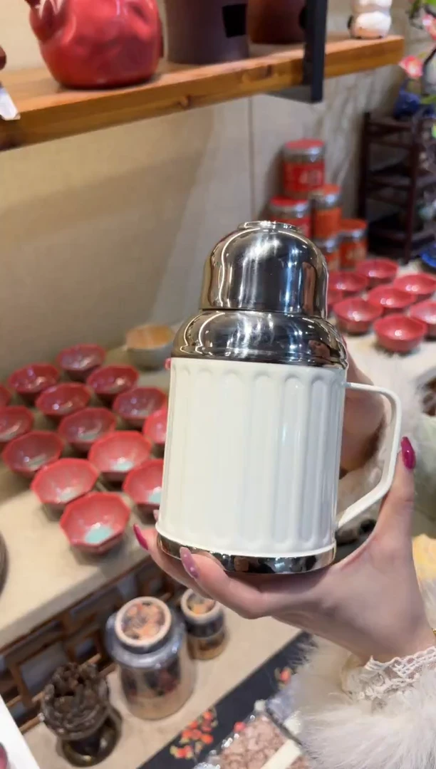 瓷片         @@ALZ007