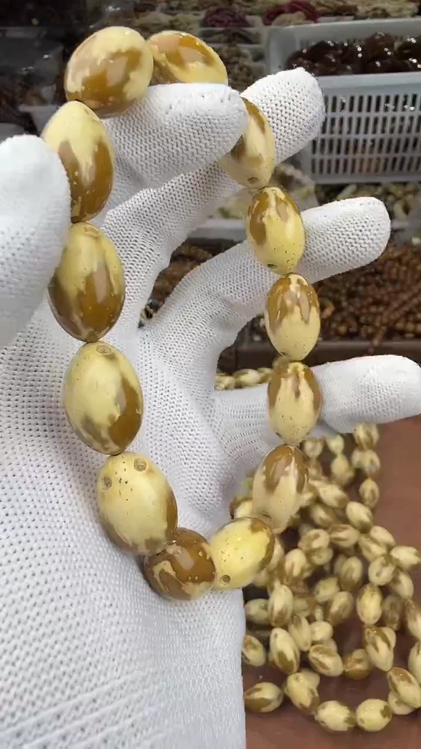 手串紫金鼠紫金鼠龙眼枣珠