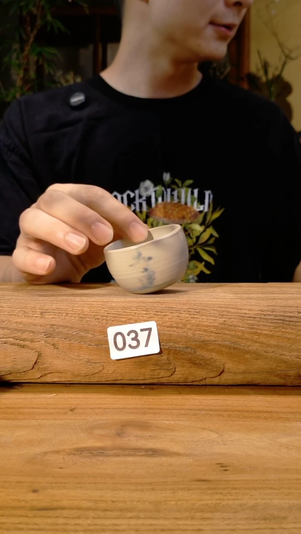037哈哈哈哈哈哈哈哈哈哈哈