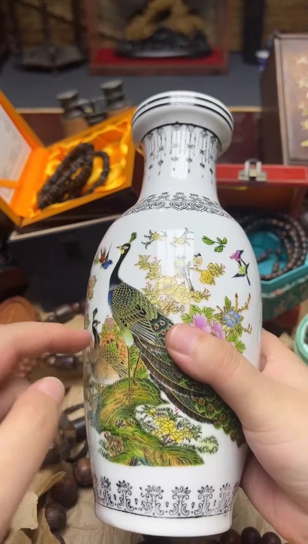 木特别推荐精品好物