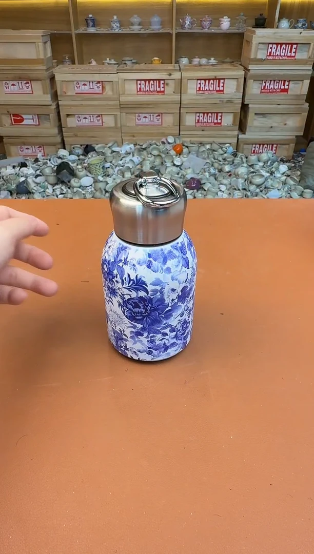 旅行有些茶具有瑕疵介意勿拍，库存清货都是孤品亏本卖