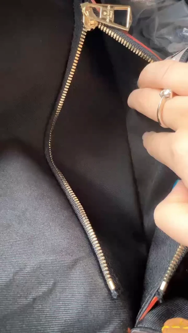 PU1180手工无品牌， 七天无理由