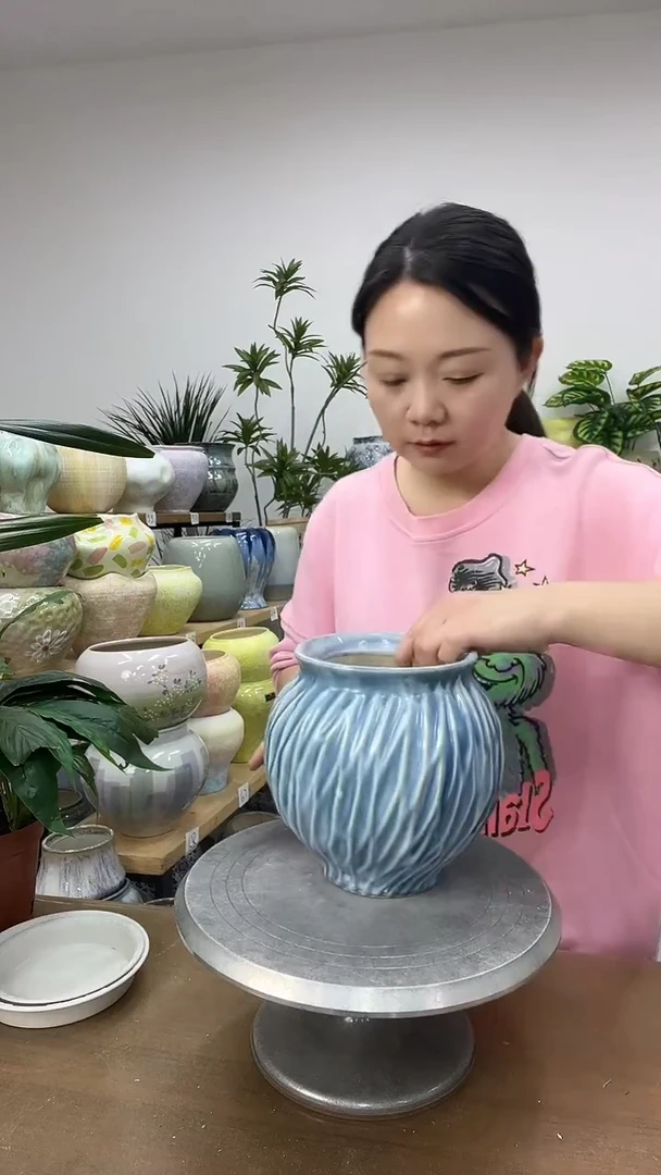 【11.13】直播链接 高度 19   口径 12