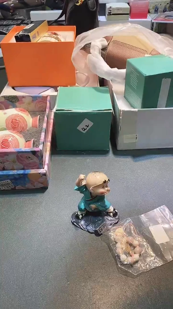 瓷片全场正品,一件不留@@1
