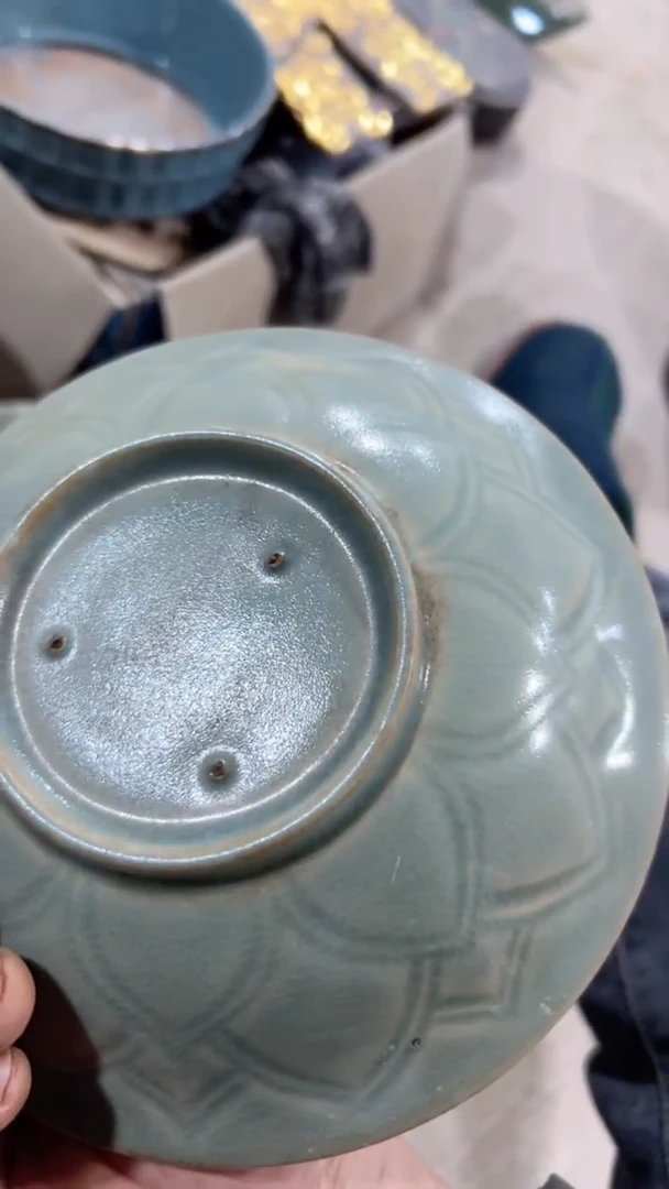 【闪购商品】瓷片瓷器瓷器瓷器瓷器