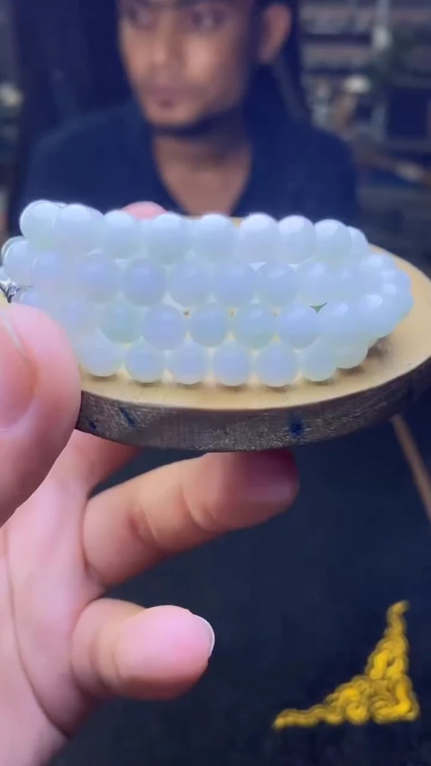 定制翡翠未镶嵌天然缅甸A货翡翠，多样性发货，拍一发一