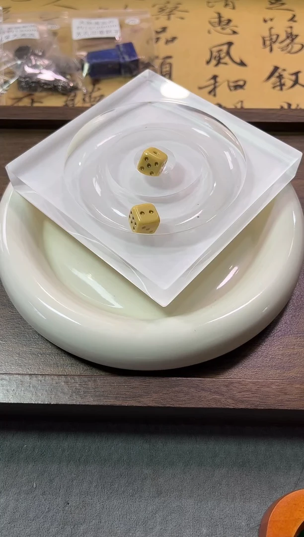 手串柏木未镶嵌349