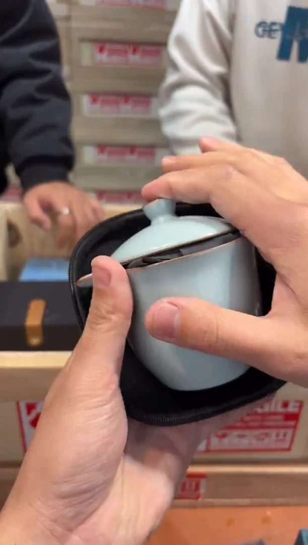 瓷片@@@@@@@@@@@@3601