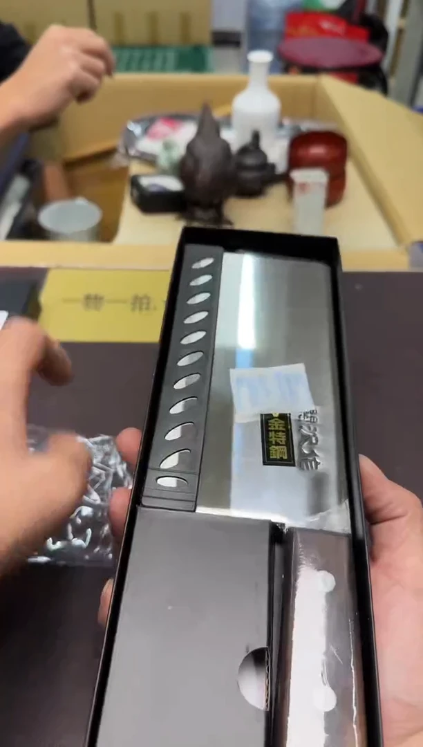 手工艺品琉璃302