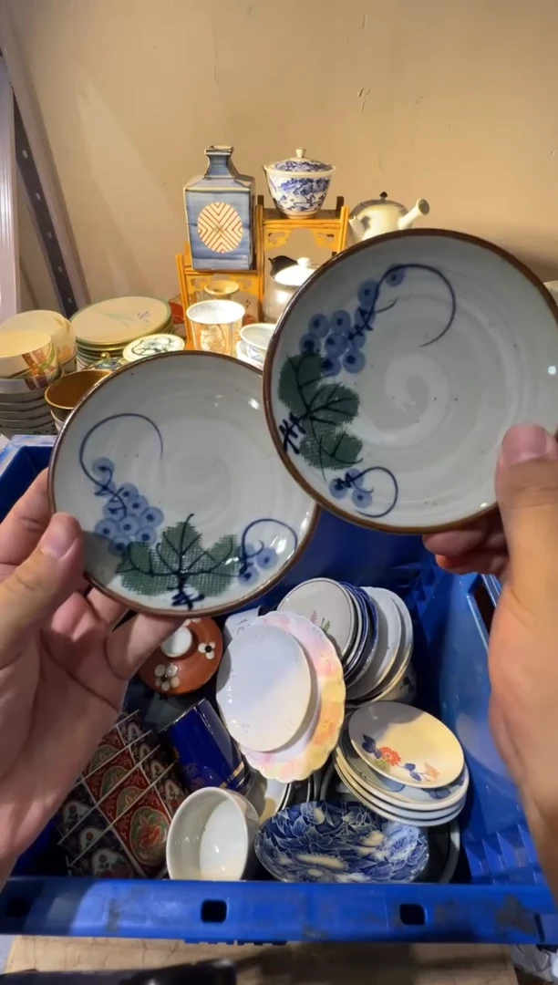 瓷片瓷器啊啊啊啊啊啊啊