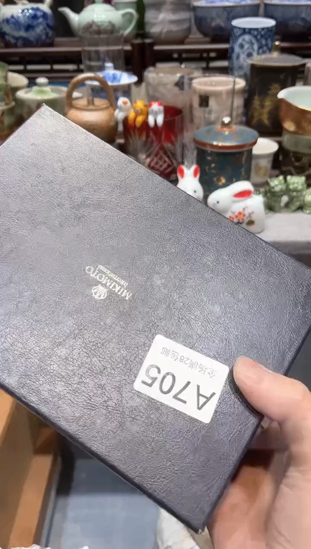 【闪购商品】瓷片闪购商品专用链接