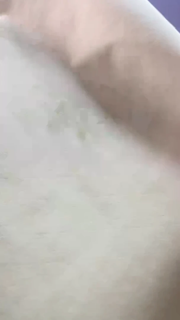 四尺整张 米黄色庵花笺   5张/卷