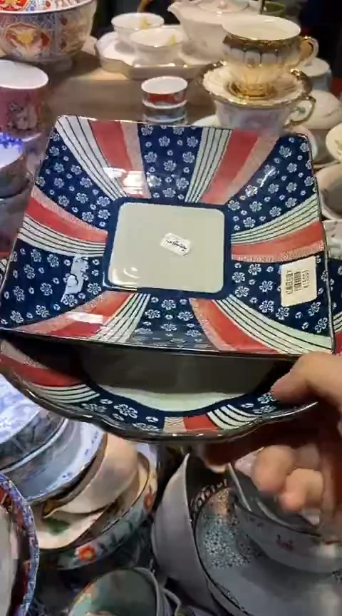 瓷片1111111111111@@1