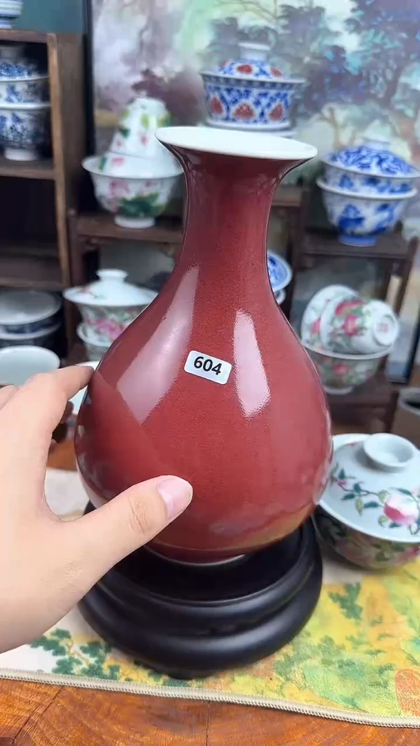 604