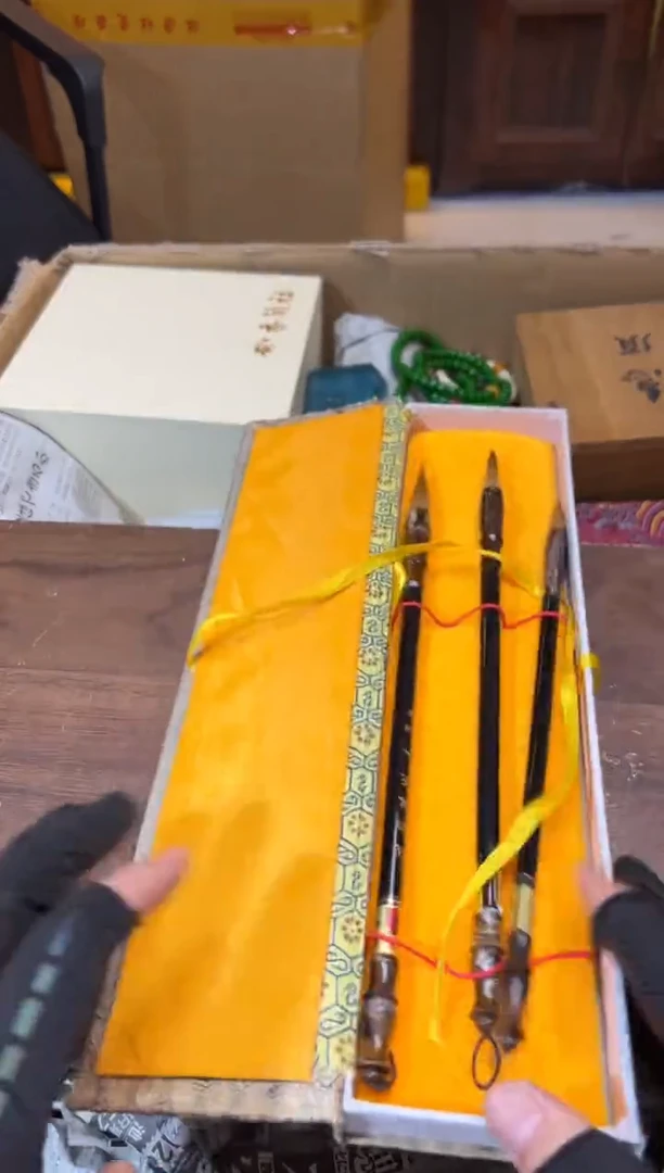 工艺赏玩器物茶宠摆件把件卡单拉黑部分非全新品介意勿拍