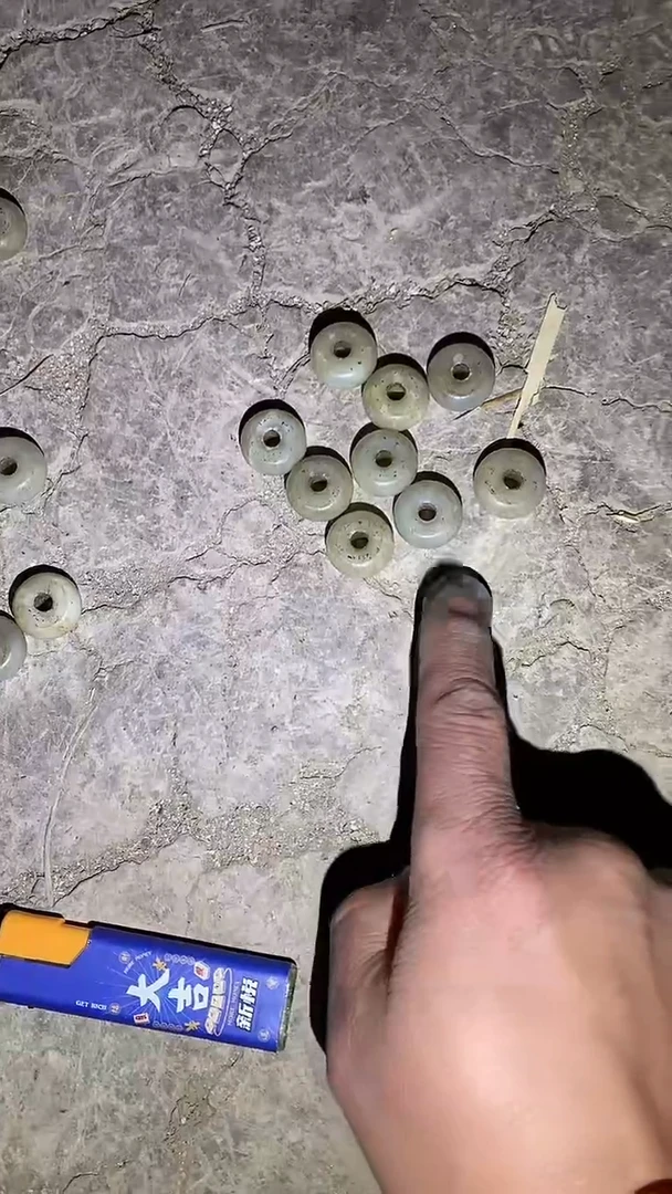 木13啊啊啊啊啊啊啊啊啊啊啊啊