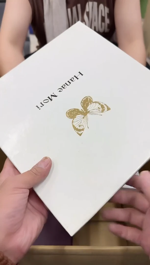 琉璃手工艺品三***?53