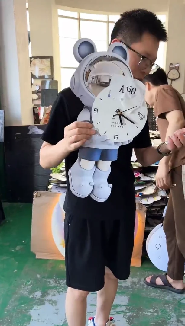 圆形孤品微瑕果果闪购A160