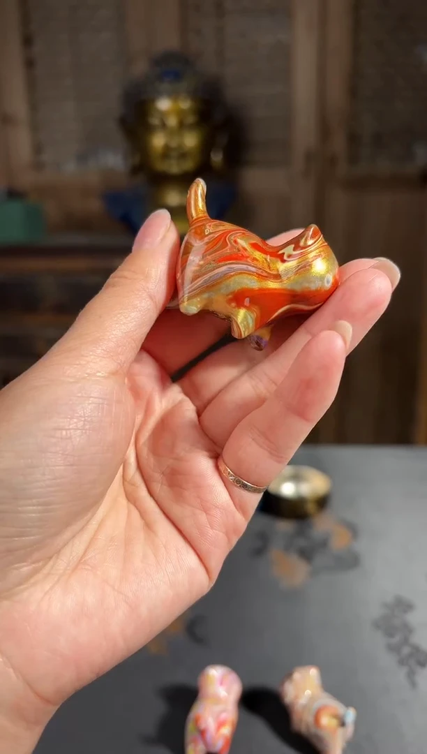 【闪购商品】@@LA        035