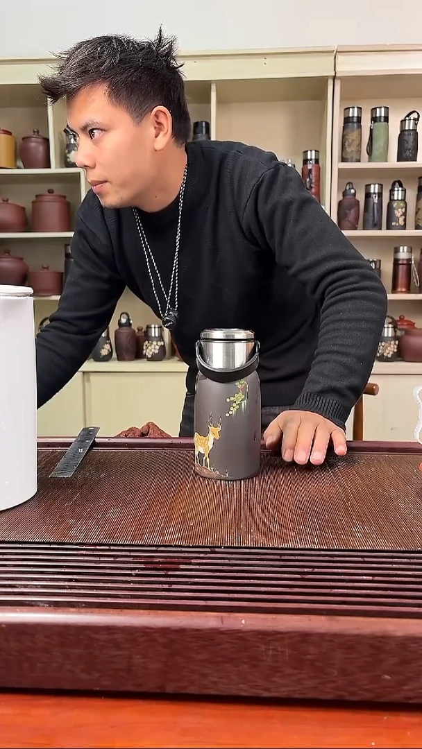 茶杯紫砂564546654654654645