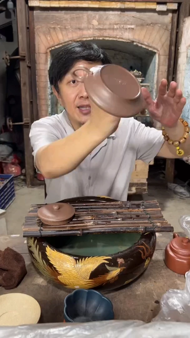 紫砂壶8888888888