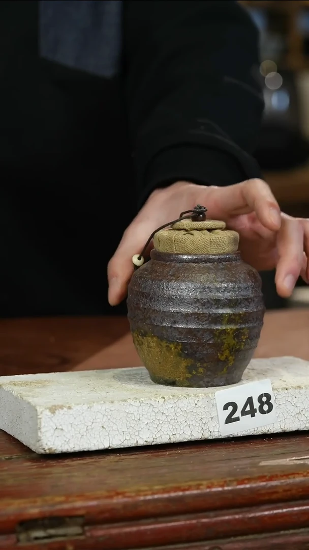 瓷片标题标题标题标题