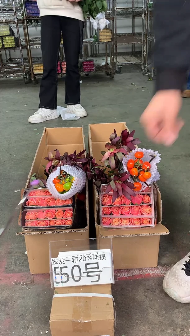 50号♥中通含20%耗损发一箱