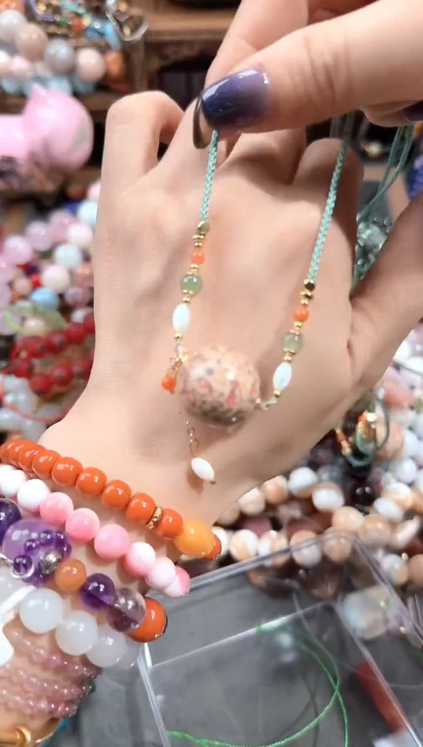 未镶嵌大漆工艺品把件5446345456