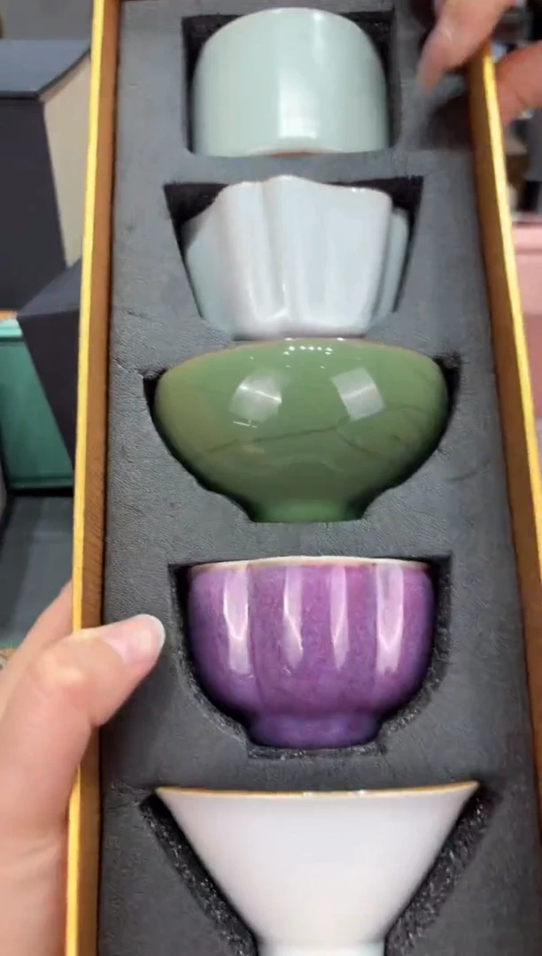 【闪购商品】@@@@@@@@@@@2204