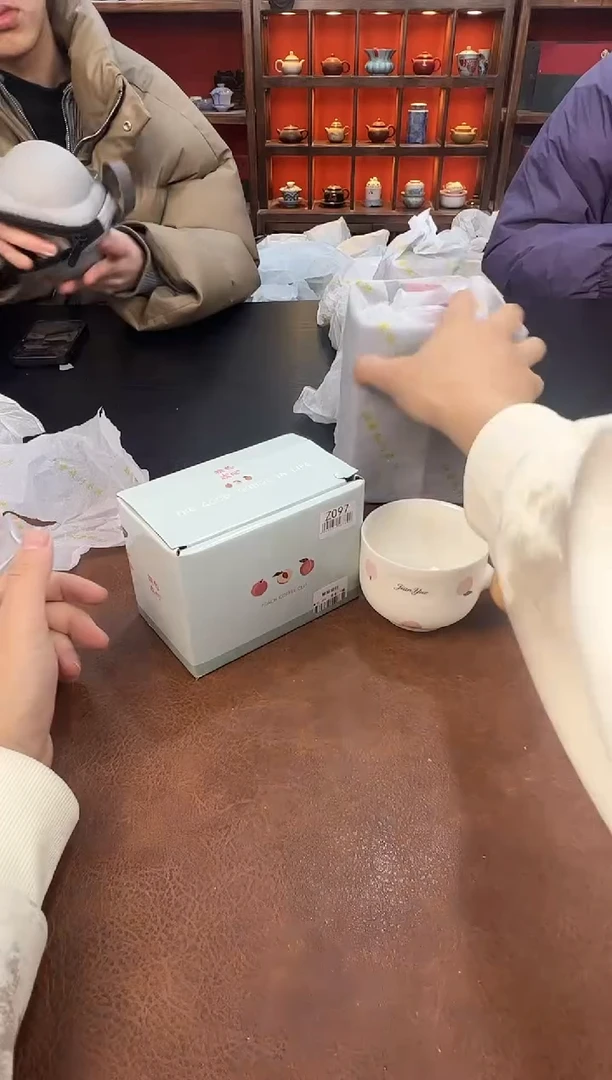 【闪购商品】111111111111111