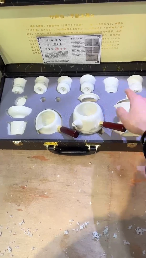 【闪购商品】其他@@@@@@@@@@@@@@@