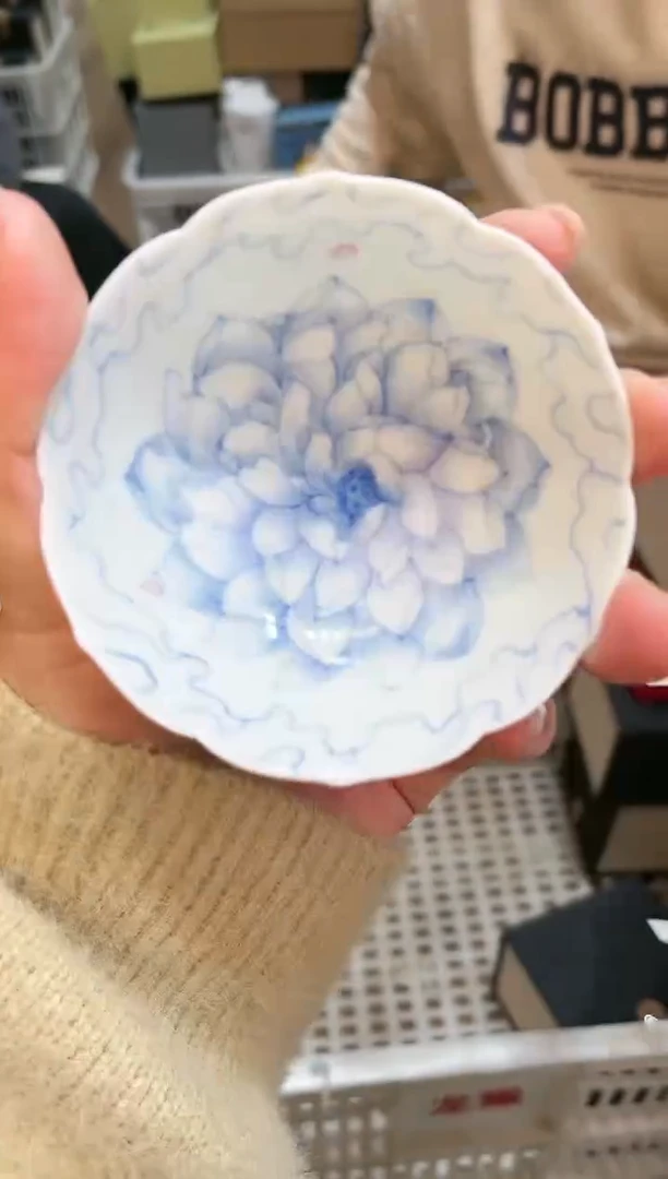 【闪购商品】@@@@@@@@@@@@GH1705