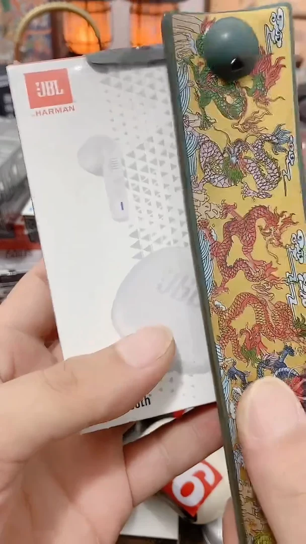 8号密胺瓷器密胺瓷器