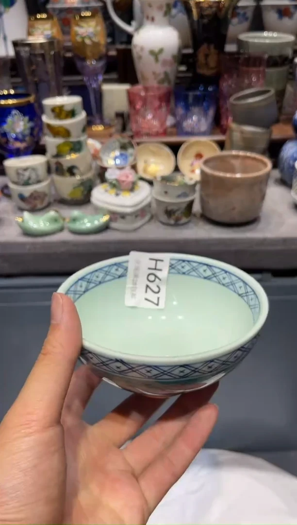 瓷片芒****队闪购商品专用链接