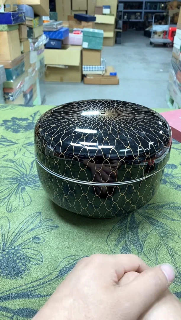 八万精选工艺品2474