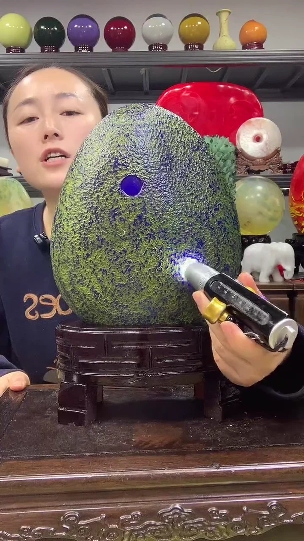 木家居摆件办公室摆件创意摆件玄关博古架工艺品摆件会所商务摆件