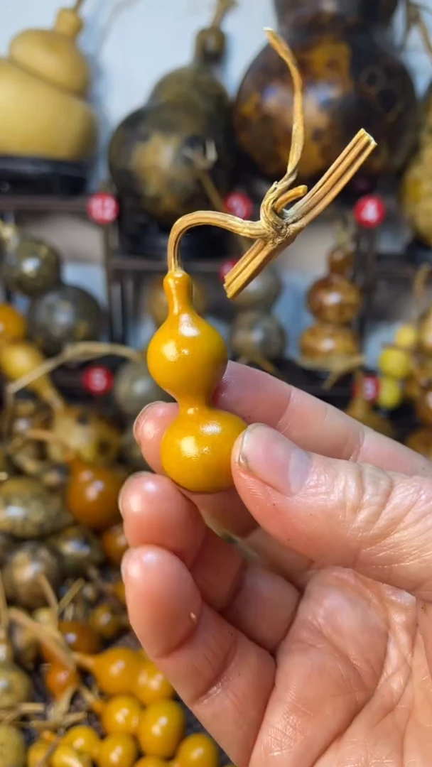 【闪购商品】葫芦葫芦葫芦葫芦葫芦