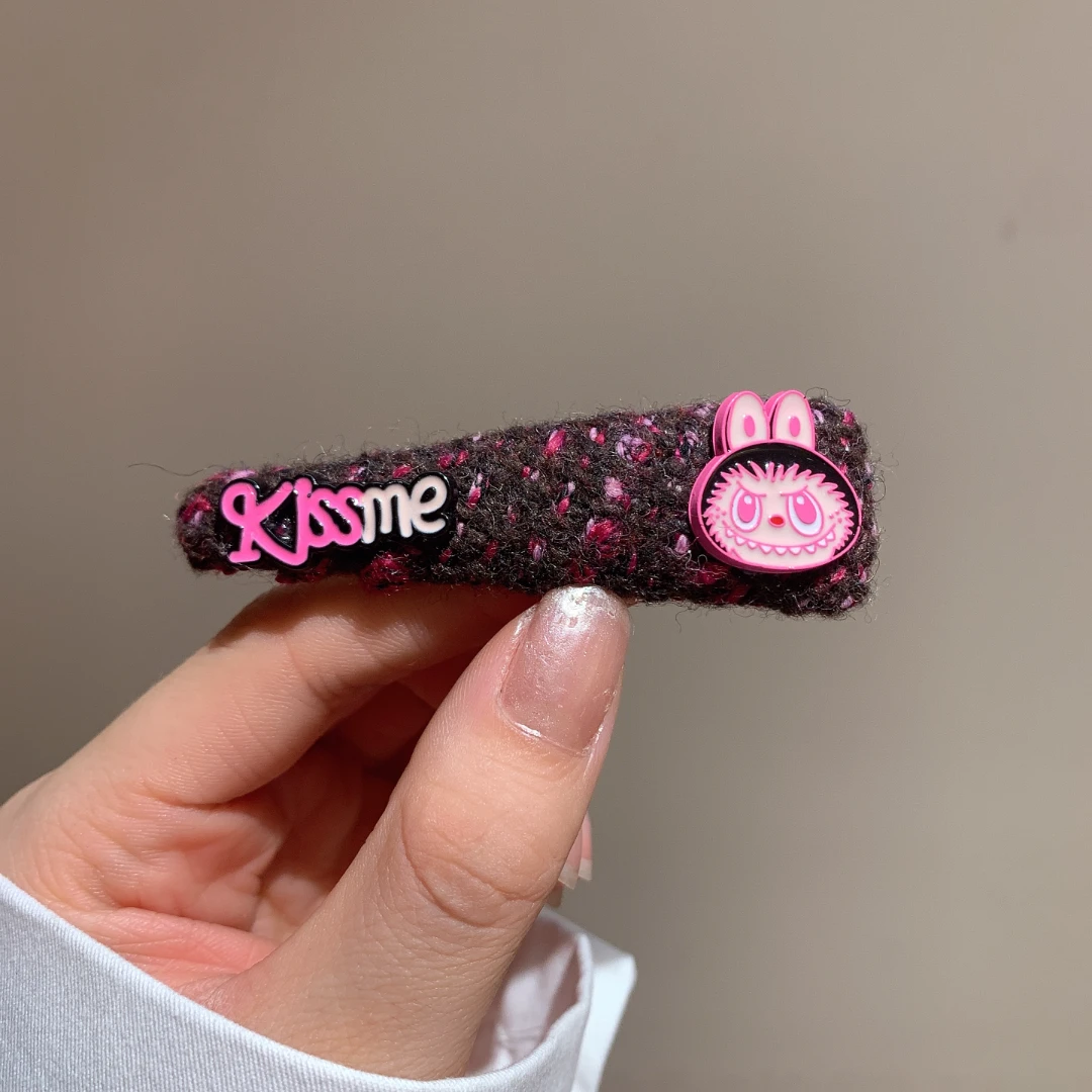 【编码:1141】任意2款起包邮发货/原版出泡菜发饰头饰