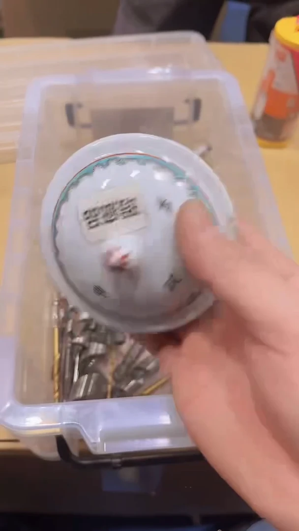 【闪购商品】瓷器瓷器瓷器瓷器瓷器瓷器