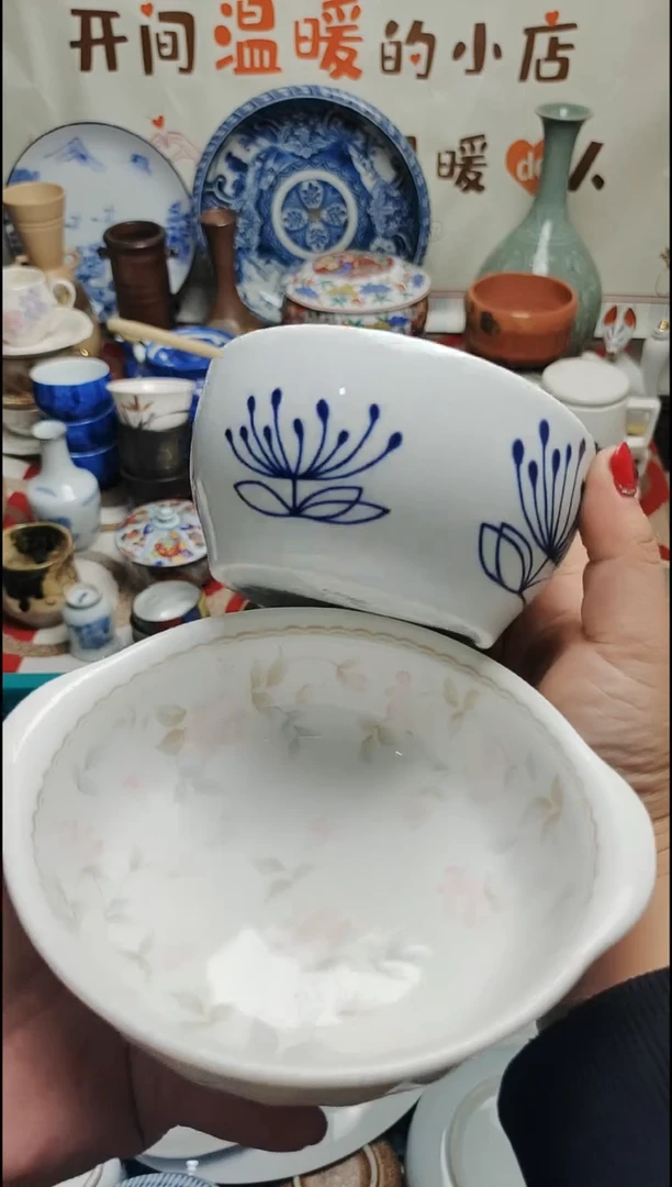 其他陶 紫韵陶艺优品小铺满30包邮