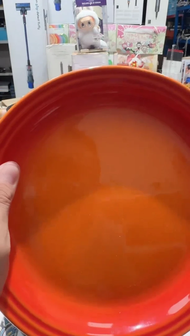 瓷片名品折扣名品折扣名品折扣@@1