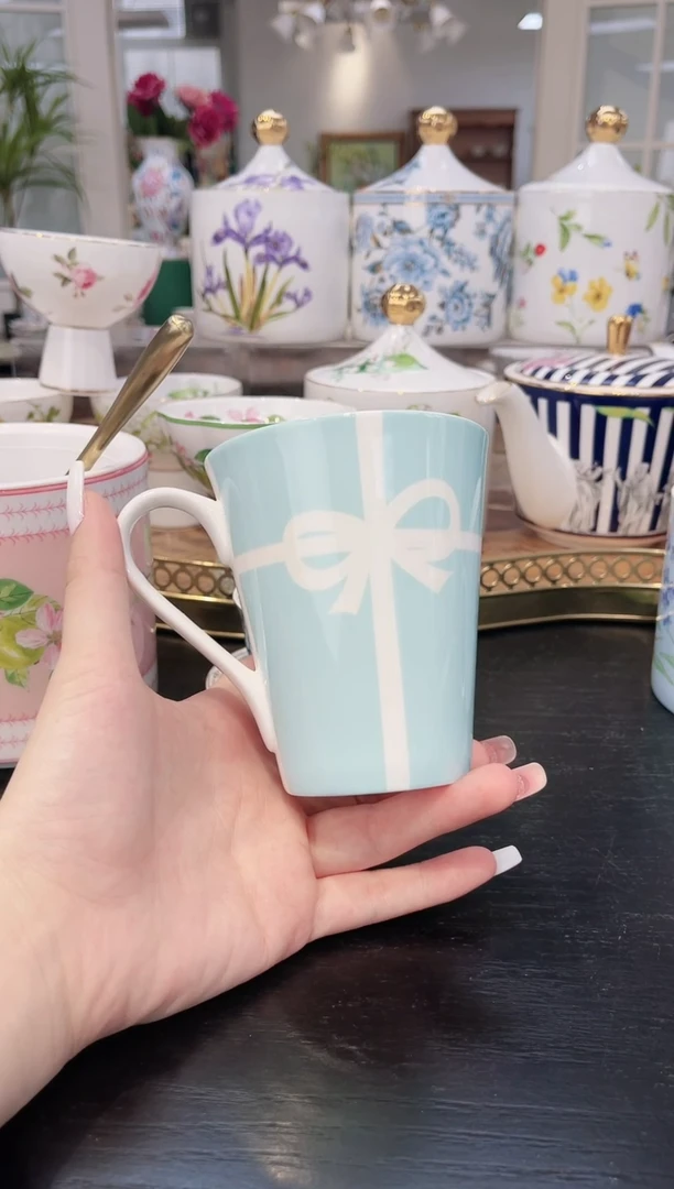 36%以上骨粉骨瓷1个杯哦哦哦哦哦哦哦哦