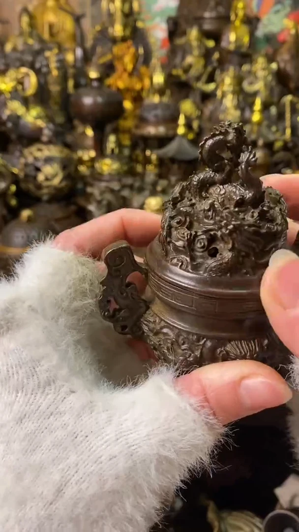 有机玻璃专属铜器链接8888