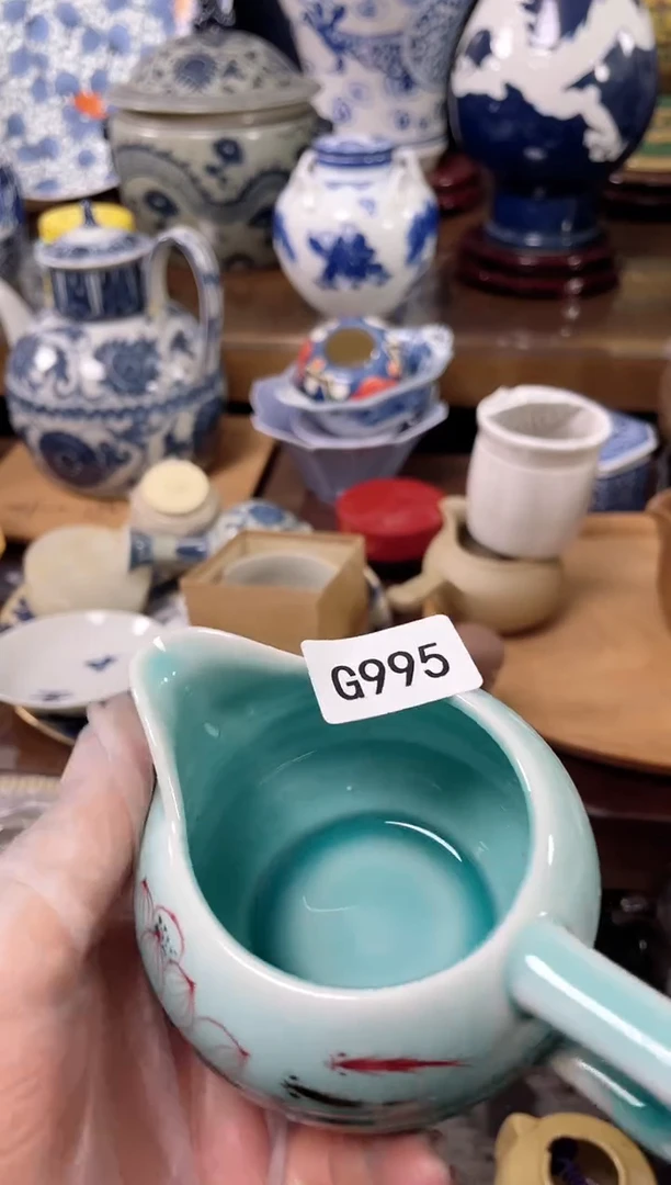 风**红安佳佳直播间g995