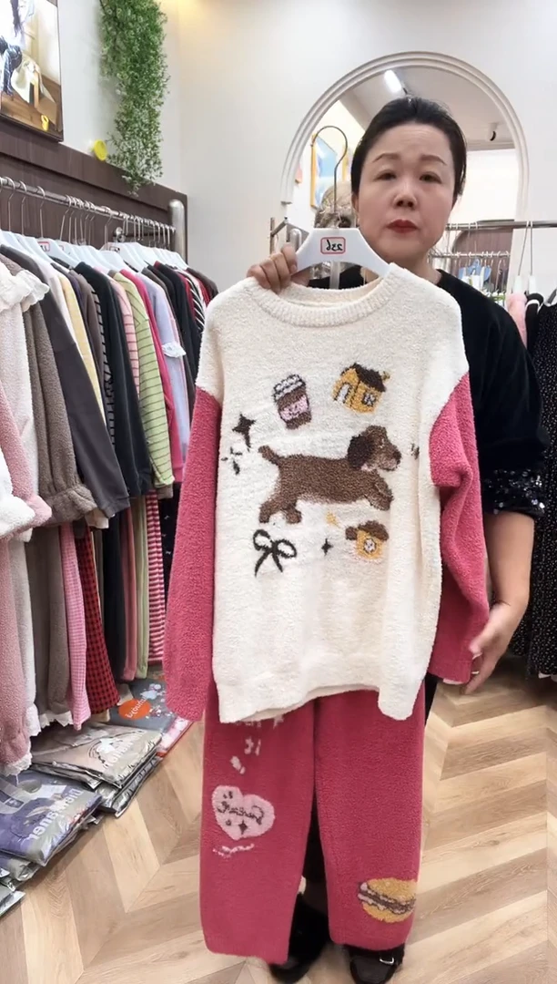 棉半边绒140斤以内可穿