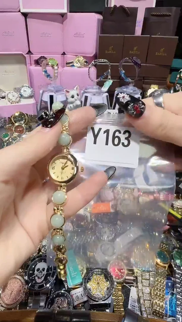 石英机芯锻造碳钢0