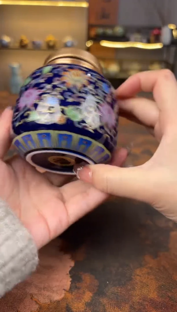 【闪购商品】茶具@@