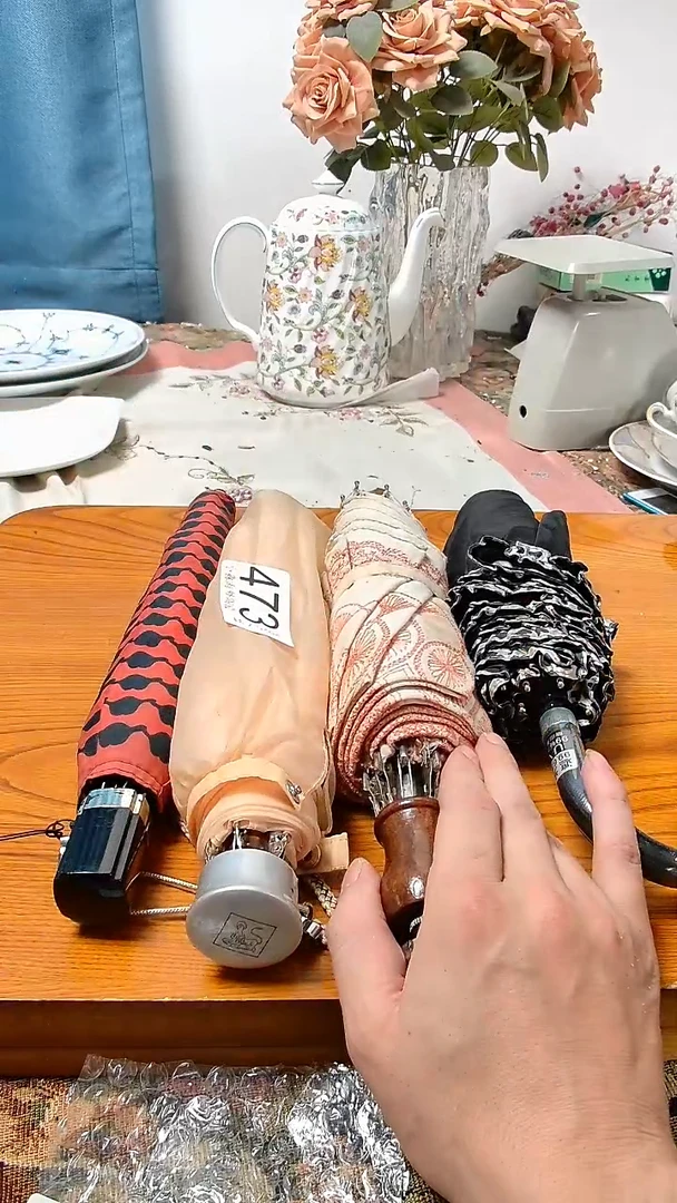 瓷片A****1小淼海外陶瓷工艺品