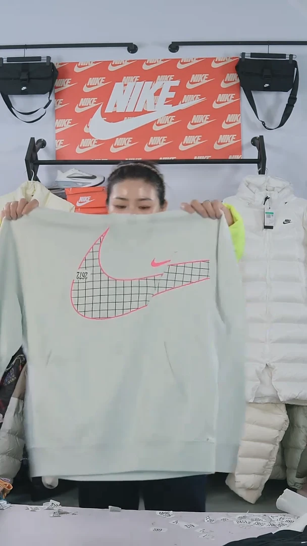 2672编码瑕疵修复过款直播间